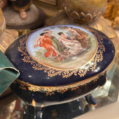 Sale Photo Thumbnail #1058