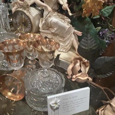 Sale Photo Thumbnail #77