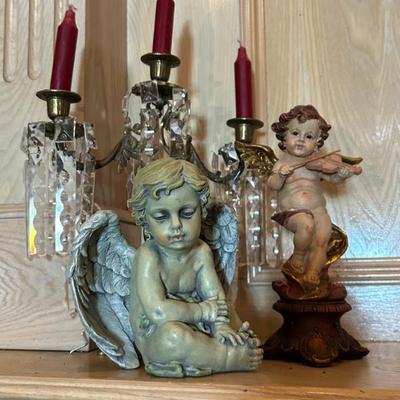 Sale Photo Thumbnail #228