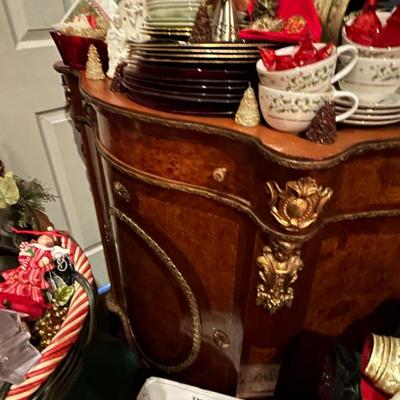 Sale Photo Thumbnail #1131