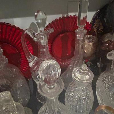 Sale Photo Thumbnail #562