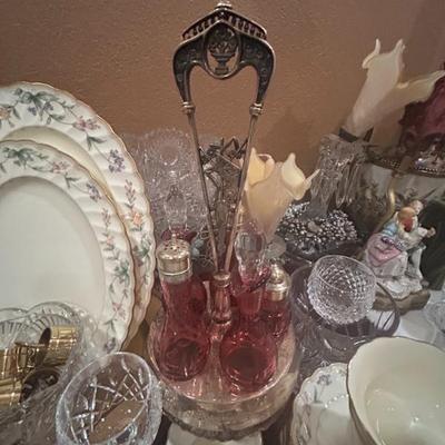 Sale Photo Thumbnail #16