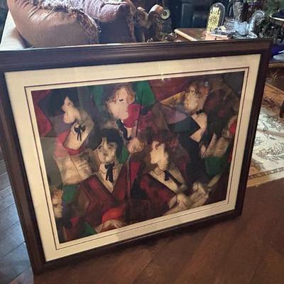 Sale Photo Thumbnail #265