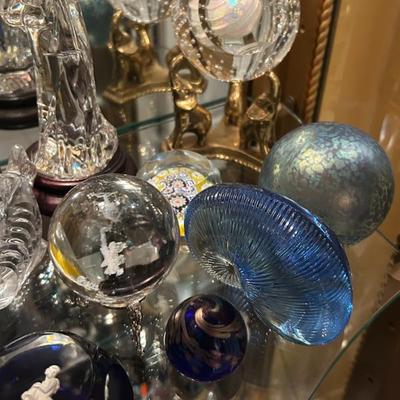 Sale Photo Thumbnail #161