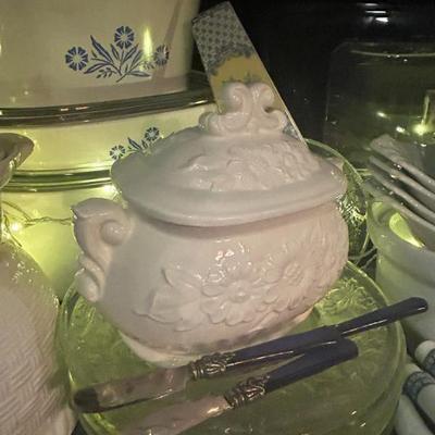 Sale Photo Thumbnail #629