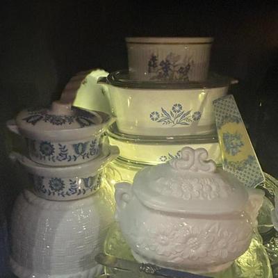 Sale Photo Thumbnail #627