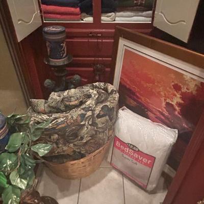 Sale Photo Thumbnail #1025