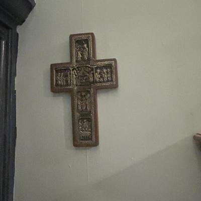 Sale Photo Thumbnail #552