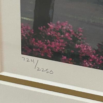 Sale Photo Thumbnail #1013