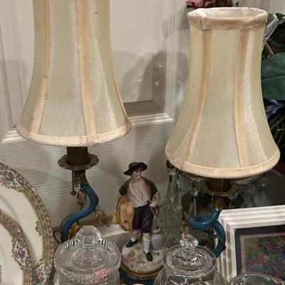 Sale Photo Thumbnail #86