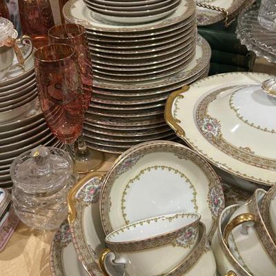 Sale Photo Thumbnail #92