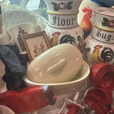 Sale Photo Thumbnail #620