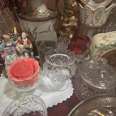 Sale Photo Thumbnail #27