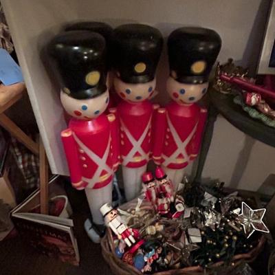 Sale Photo Thumbnail #1158