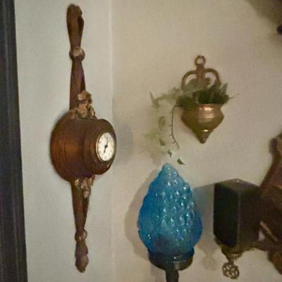 Sale Photo Thumbnail #586