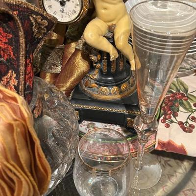 Sale Photo Thumbnail #518
