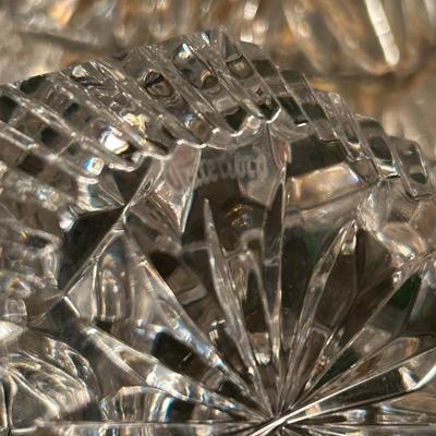 Sale Photo Thumbnail #146