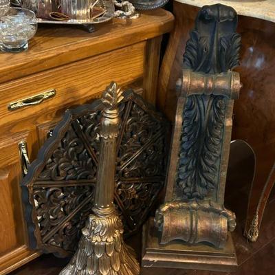 Sale Photo Thumbnail #309