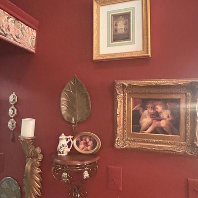 Sale Photo Thumbnail #1060