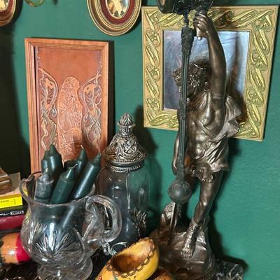 Sale Photo Thumbnail #872