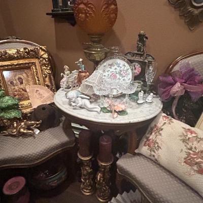 Sale Photo Thumbnail #56