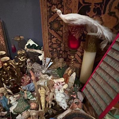 Sale Photo Thumbnail #1218