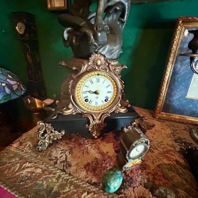 Sale Photo Thumbnail #884