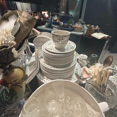 Sale Photo Thumbnail #606