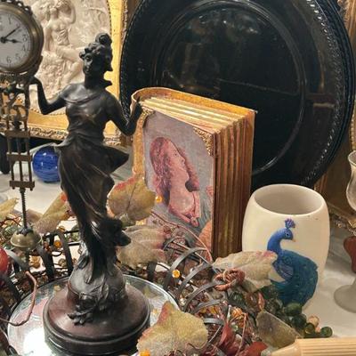 Sale Photo Thumbnail #1049