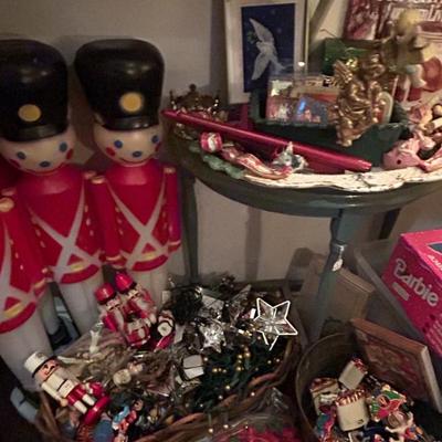 Sale Photo Thumbnail #1159