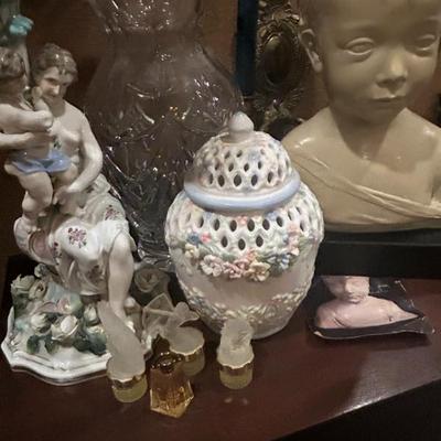 Sale Photo Thumbnail #135