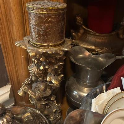 Sale Photo Thumbnail #333