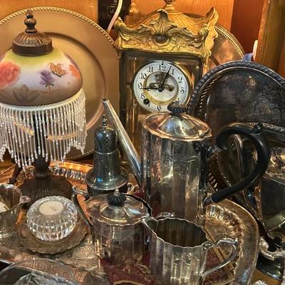 Sale Photo Thumbnail #407
