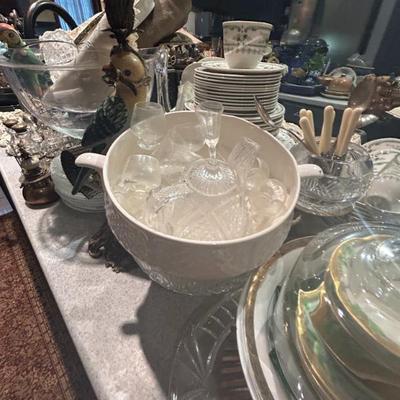 Sale Photo Thumbnail #605