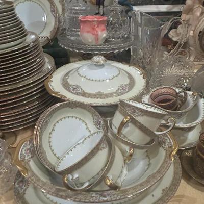 Sale Photo Thumbnail #82