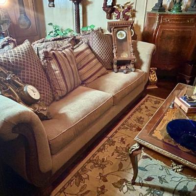 Sale Photo Thumbnail #271