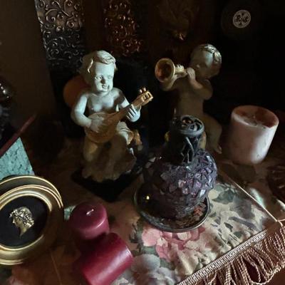 Sale Photo Thumbnail #249