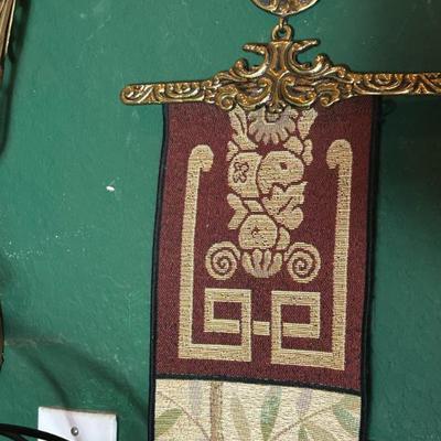 Sale Photo Thumbnail #830