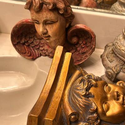 Sale Photo Thumbnail #970