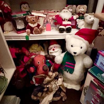 Sale Photo Thumbnail #1168