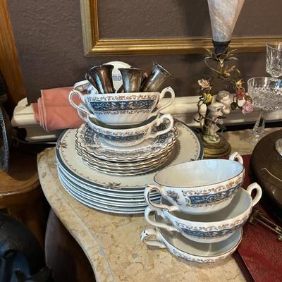 Sale Photo Thumbnail #297