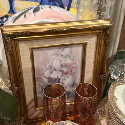Sale Photo Thumbnail #95