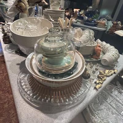 Sale Photo Thumbnail #604