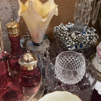 Sale Photo Thumbnail #20