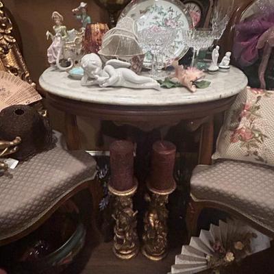 Sale Photo Thumbnail #57