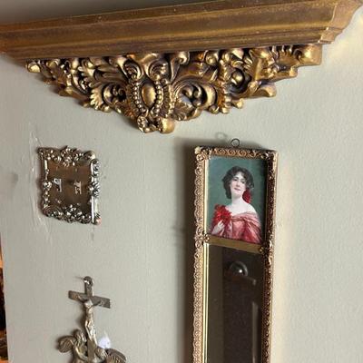 Sale Photo Thumbnail #991