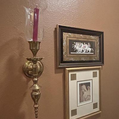 Sale Photo Thumbnail #42