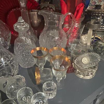 Sale Photo Thumbnail #564