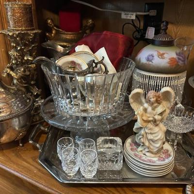 Sale Photo Thumbnail #326