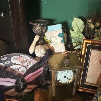 Sale Photo Thumbnail #863